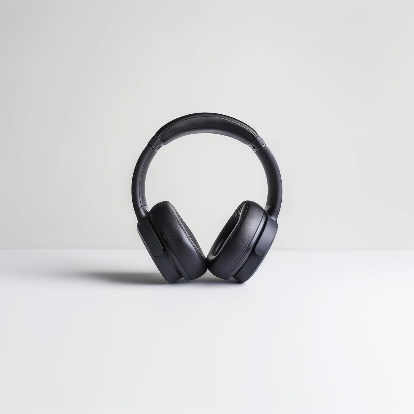 NovaSound Headphones