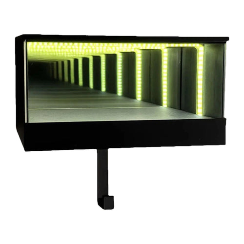 3D Printed Wall Mount Car Key Holder